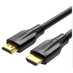 4002888369602CABLE HDMI-HDMI 0.3M/ANTHRA 36960 LINDY