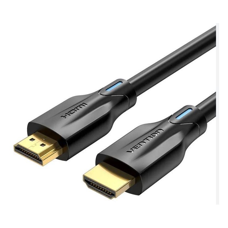 6922794743496CABLE HDMI 1.5M 8K/AANBG VENTION