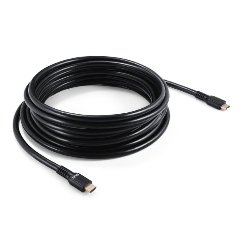 8719214473037CABLE HDMI 7.5M/M/M CAC-1378 CLUB3D