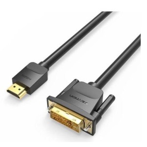 4002888367707CABLE HDMI-HDMI 0.5M/BLACK 36770 LINDY