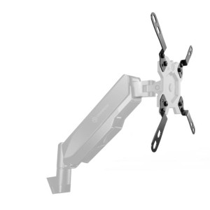 Myyk24.ee internetipood|Root