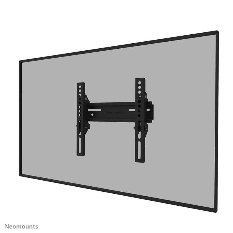8717371449612TV SET ACC WALL MOUNT/WL30-350BL12 NEOMOUNTS