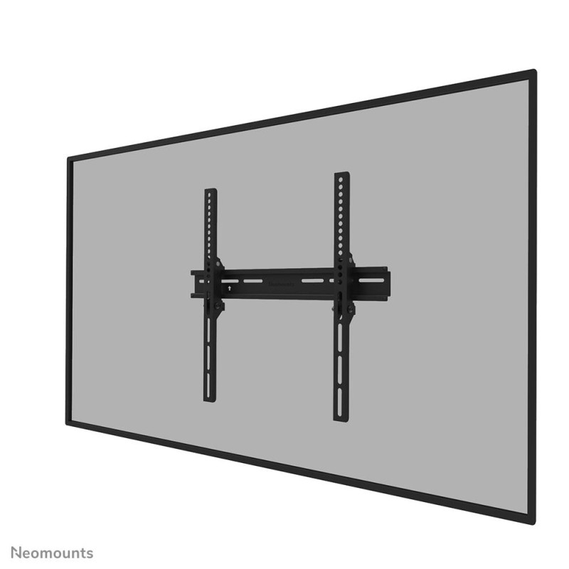 8717371449629TV SET ACC WALL MOUNT/WL30-350BL14 NEOMOUNTS