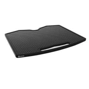 4603726156400TV SET ACC WALL MOUNT /17-43"/BLACK FM1-B ONKRON