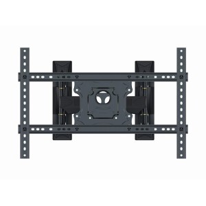 8717371444846TV SET ACC CEILING MOUNT 10-26/FPMA-C100WHITE NEOMOUNTS