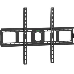 4603726156400TV SET ACC WALL MOUNT /17-43"/BLACK FM1-B ONKRON