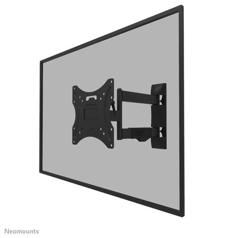 8717371448684TV SET ACC WALL MOUNT/WL40-550BL12 NEOMOUNTS