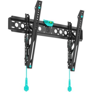 8717371445614TV SET ACC CEILING MOUNT/32-60" NM-C440BLACK NEOMOUNTS