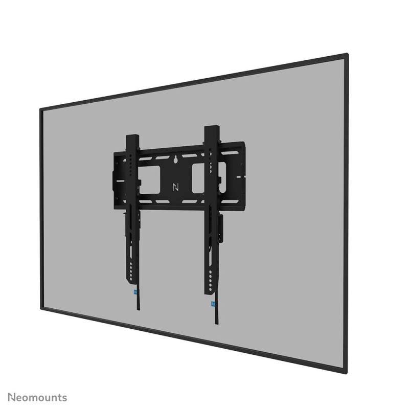 8717371443252TV SET ACC WALL MOUNT/WL30-750BL14 NEOMOUNTS