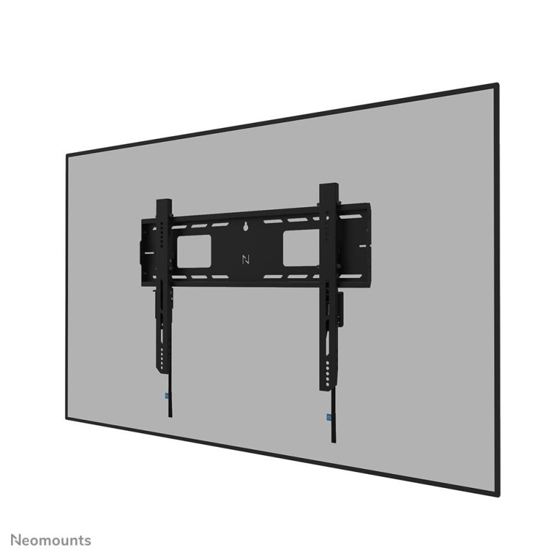 8717371443269TV SET ACC WALL MOUNT/WL30-750BL16 NEOMOUNTS