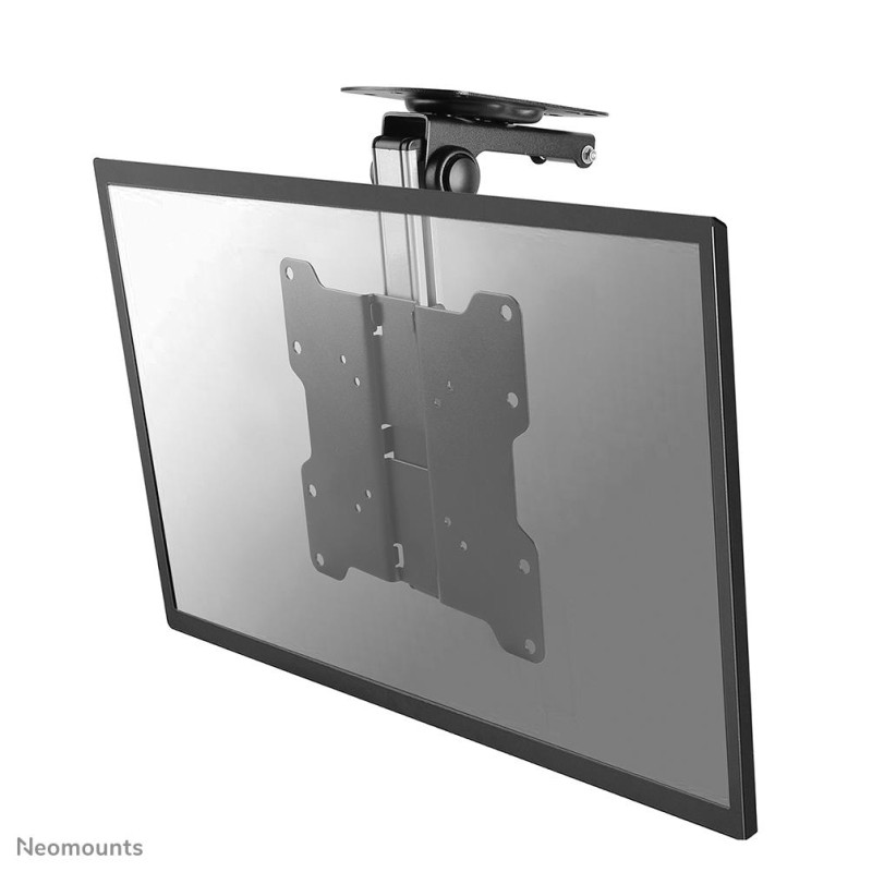8717371445690TV SET ACC CEILING MOUNT 10-40/FPMA-C020BLACK NEOMOUNTS
