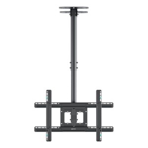 Myyk24.ee internetipood|Kinnitused