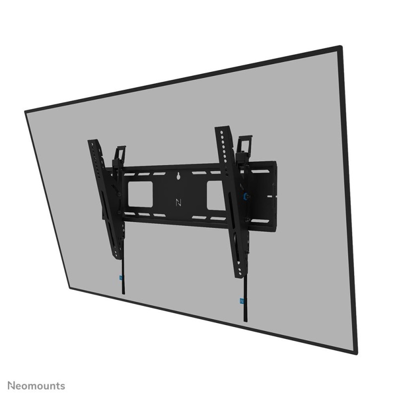 8717371443665TV SET ACC WALL MOUNT/WL35-750BL16 NEOMOUNTS