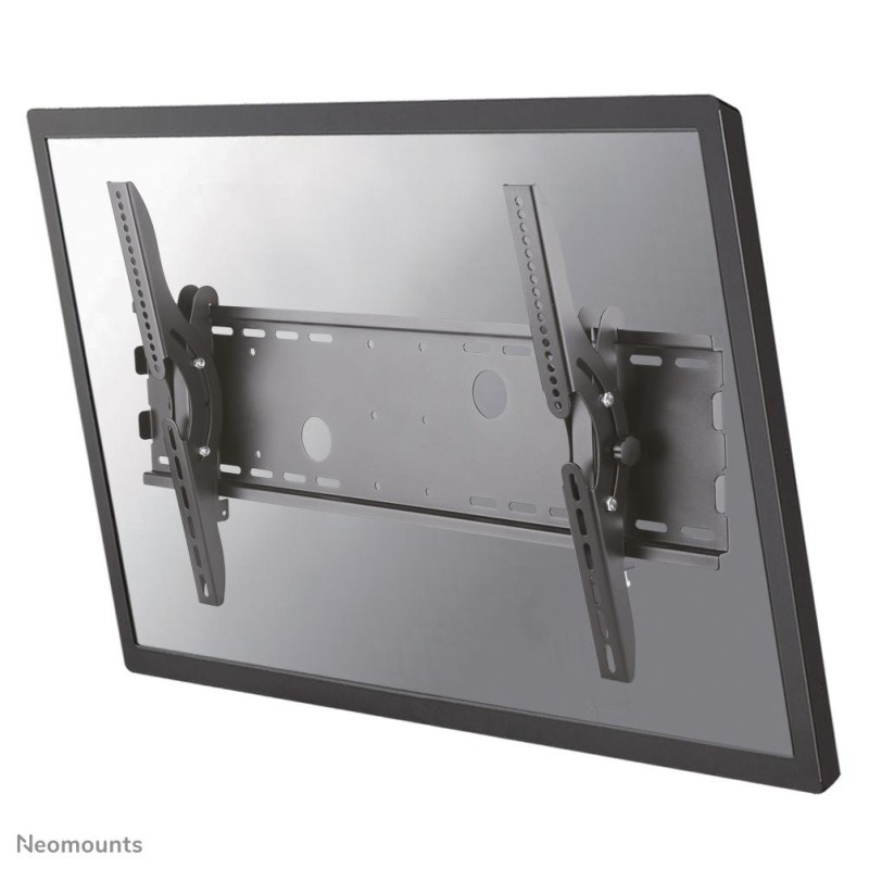 8717371446826TV SET ACC WALL MOUNT 37-85"/PLASMA-W200BLACK NEOMOUNTS