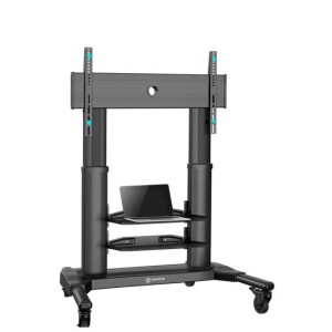 Myyk24.ee internetipood|Kinnitused