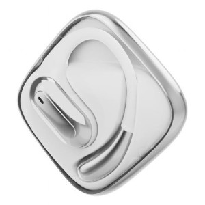 Myyk24.ee internetipood|Arvutilisaseadmed