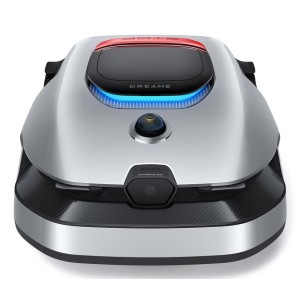 GRASS MOWER ROBOT/A2 MXXA8203 DREAME