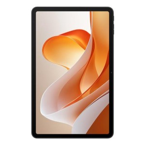 Myyk24.ee internetipood|Tablets