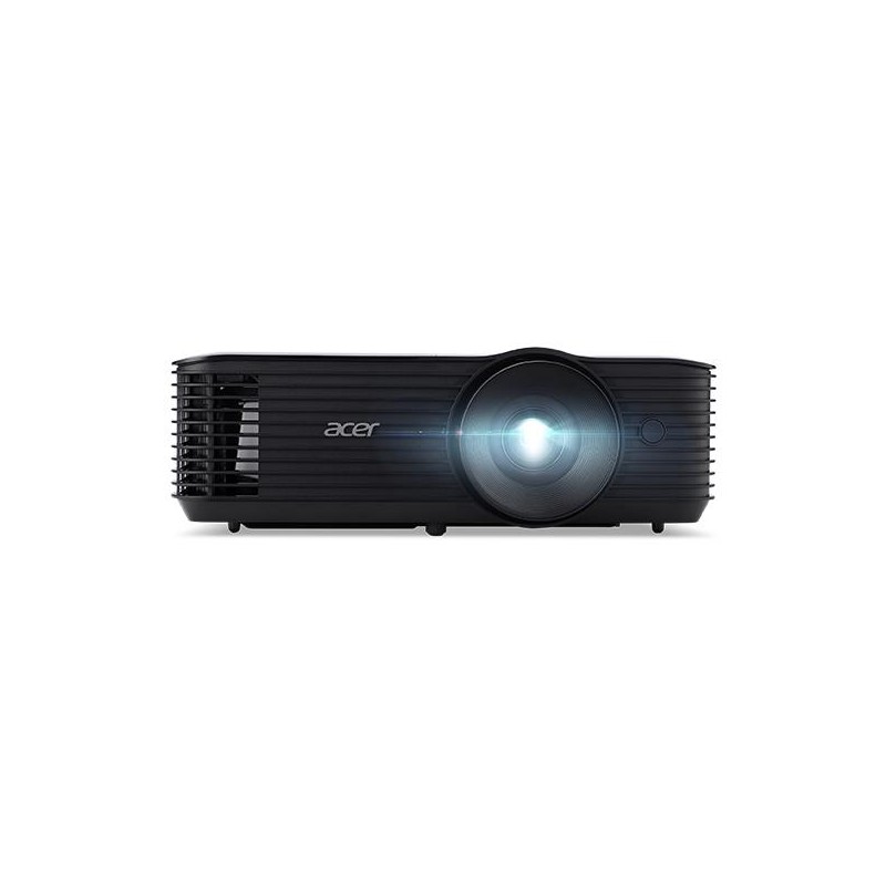4710886243298PROJECTOR X1328WI 5000 LUMENS/MR.JTW11.001 ACER
