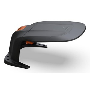 8721264220356Robotmuruniiduk I208E AWD AA12.07.02.0002 SEGWAY NAVIMOW