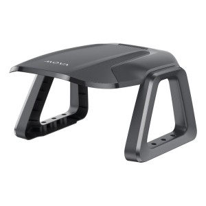 8721264220356Robotmuruniiduk I208E AWD AA12.07.02.0002 SEGWAY NAVIMOW