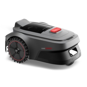 8721264220356Robotmuruniiduk I208E AWD AA12.07.02.0002 SEGWAY NAVIMOW