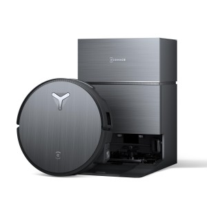 6936905902986Tolmuimeja Accessory ROBOROCK Model 8.02.0440 For Z70 8.02.0440