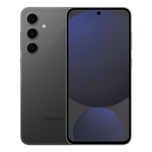 Myyk24.ee internetipood|Смартфоны