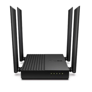 1210002601559ruuter TP-LINK Router 4G 5G