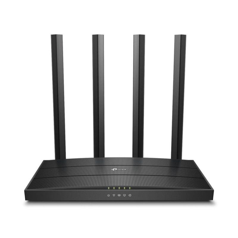 6935364088873TP-LINK 1900 Mbps IEEE 802.11a IEEE 802.11b IEEE 802.11a b g IEEE 802.11n IEEE 1 WA