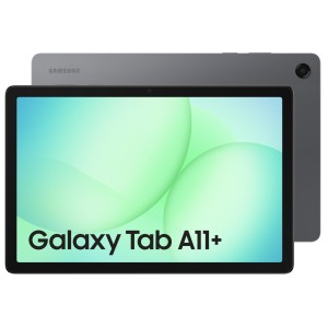 6931548322887TABLET ACTIVE 12 PRO 11" 256GB/BLACK BLACKVIEW