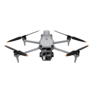 6937224131729Drone DJI Neo 2 Motion Fly More Combo CP.FP.00000273