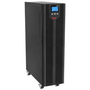 UPS LCD 2000 VA