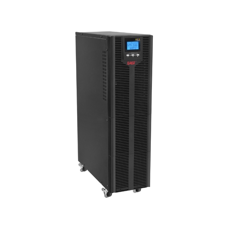 POWER SUPPLY UPS 10000 VA EAST