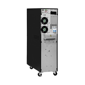 (UPS) 10000 VA EAST