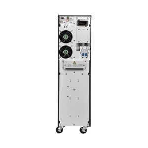 POWER SUPPLY UPS 10000 VA EAST