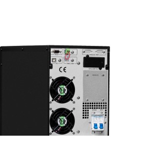 POWER SUPPLY UPS 10000 VA EAST