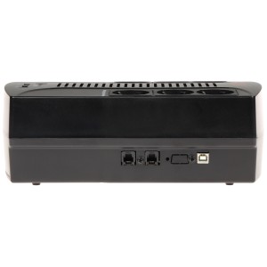 UPS 850 VA EAST