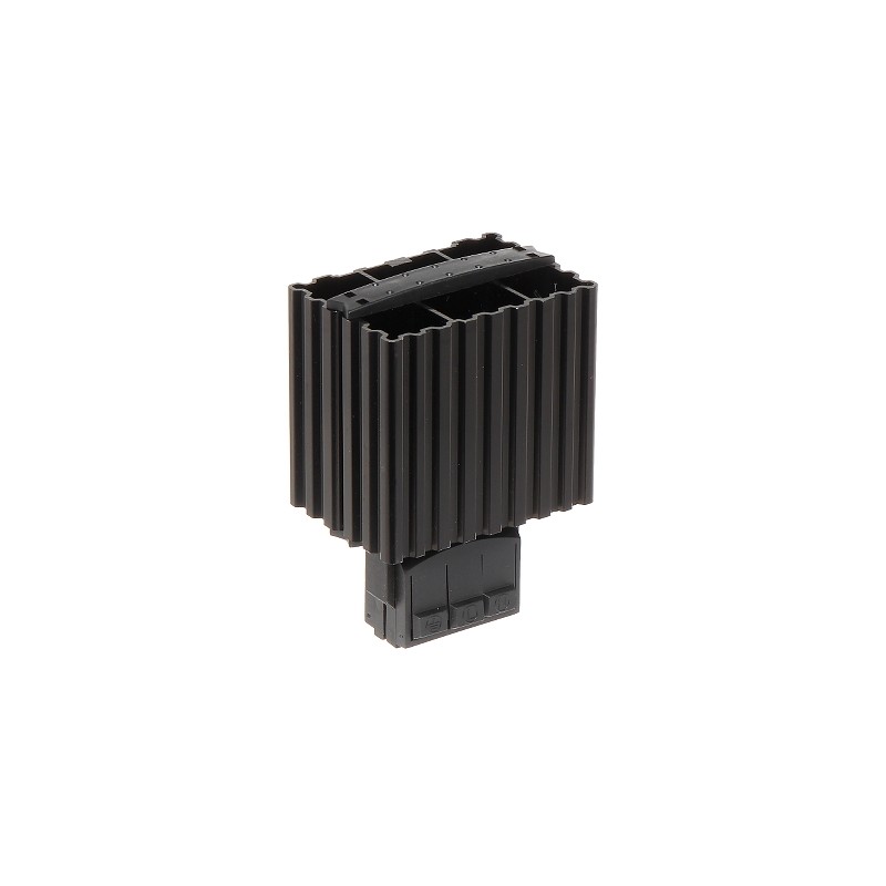 SEMICONDUCTOR HEATER HG-140-15W