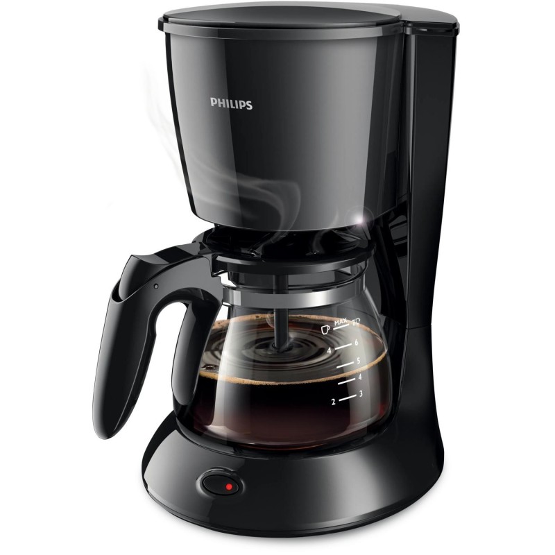 8710103716785COFFEE MAKER/HD7432/20 PHILIPS