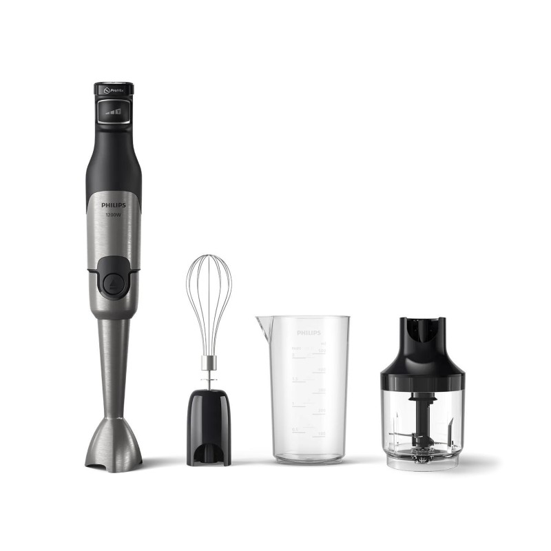 8720389033902BLENDER/HR2683/00 PHILIPS