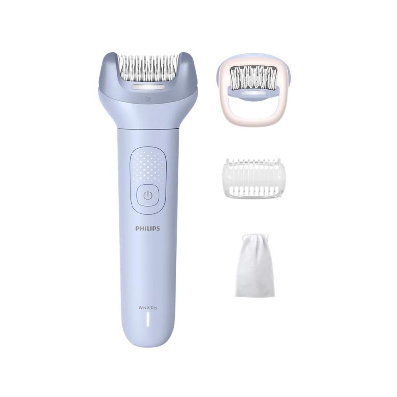 8720689032704EPILATOR/BRE708/00 PHILIPS