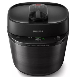 8710103988670MULTICOOKER/HD2151/40 PHILIPS