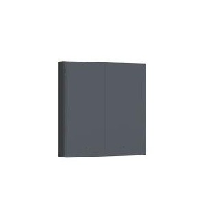 4752233016247LIGHTSTRIP PSU 12V 5A 60W/VS-60W-12C V VISIONAL