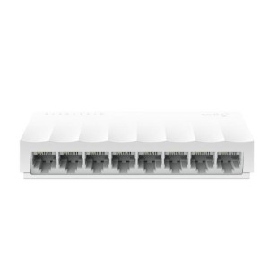 4752224009227Switch MIKROTIK 16x10Base-T / 100Base-TX / 1000Base-T CSS318-16G-2S+IN