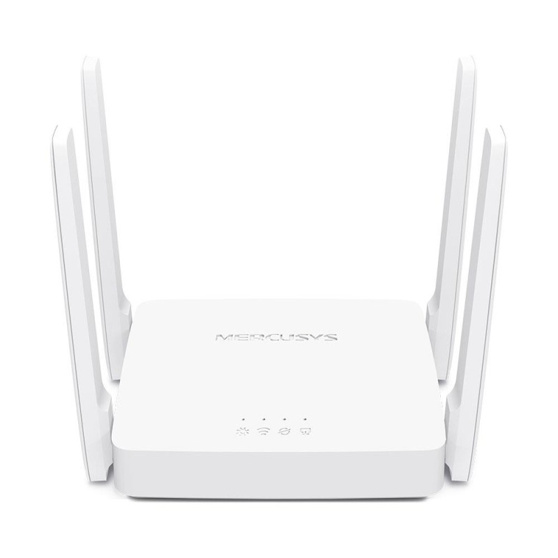 69353640880401167 Mbps 1 WAN 2x10 100M Number of 4 AC10