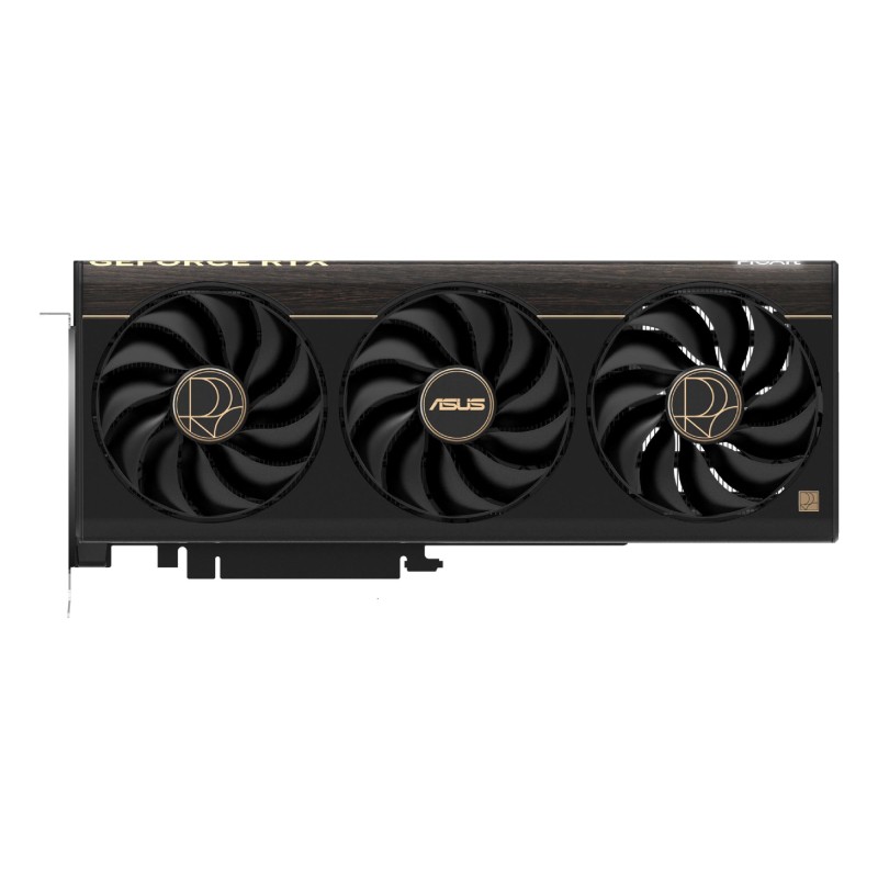 4711636174992Näytönohjain ASUS NVIDIA GeForce RTX 5080 16 GB GDDR7 256 bit Express 5.0 Active