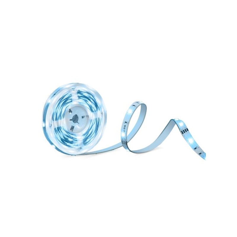 4897098682586Smart Lightstrip|TP-LINK|13.5 Watts|TAPOL900-5
