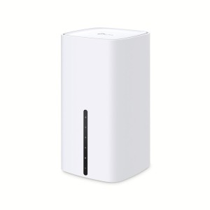 4752224002662NET ROUTER 10 100 1000M 13PORT