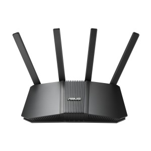 4779051842933WRL ROUTER 5G OUTDOOR OTD500